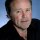Peter Fox