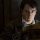 Peter Kelamis