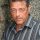 Peter Paul DeLeo