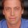 Peter Ruocco