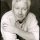 Philip Craig