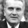 Philip O'Brien