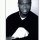 Phill Lewis