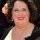 Phyllis Smith