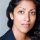Priyanga Burford