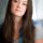 Rachel Pattee