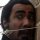Ranvir Shorey