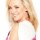 Rebecca Gibney