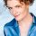 Rebecca Wisocky