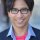Reg Basco Hernandez