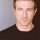 Rhett Giles