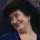 Rhoda Gemignani