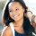 Rhyon Nicole Brown