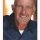 Richard Gross