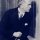 Richard Hale