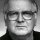 Richard K. Olsen