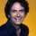 Richard Kline