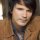 Richard Lucas