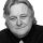 Richard Moss