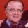 Richard Sanders