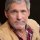Rick Dano