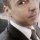 Rick Hoffman
