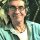 Rick Lenz