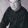 Rick Macy