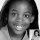 Rishonda Napier