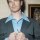 Rob Huebel