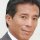 Rob Narita