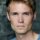 Robbie Jarvis