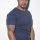 Robbie Magasiva