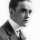 Robert Harron