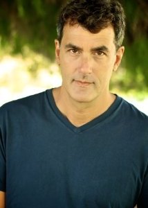 Una foto di Robert Mailhouse