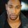 Romeo Brown