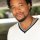 Ron Robinson