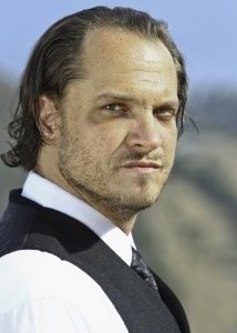 Una foto di Ronnie Gene Blevins