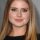 Rose McIver