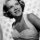 Rosemary Clooney