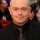 Ross Kemp