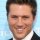 Ross Thomas