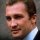 Roy Thinnes