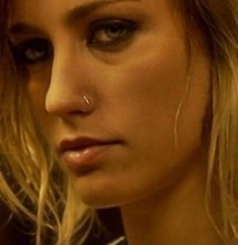 Una foto di Ruta Gedmintas