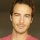 Ryan Carnes