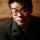 Ryan Shiraki