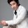 Ryoo Seung-yong
