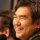 Ryuhei Kitamura
