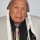 Saginaw Grant