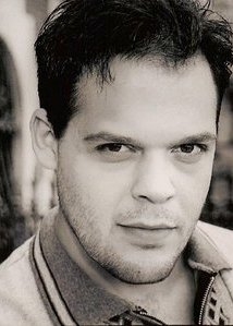 Una foto di Salvatore Inzerillo